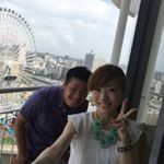 10724654_1024151780962869_1517970453_a