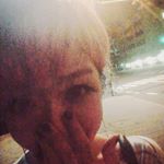 11899733_928304280568929_867219817_a