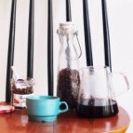 10693470_1497038373897139_797360775_a