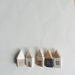 11312483_108838679465607_1553298104_a