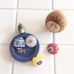 11190949_868070929906996_741969541_a