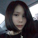 11352292_122300864785871_157464739_a