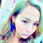 11355158_928029697270901_274719332_a