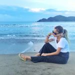 11326600_870123829707576_1803208045_a