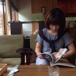 10570186_688604431226352_859566764_a