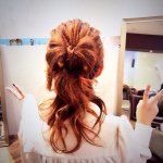 11007879_957256737625596_375842407_a