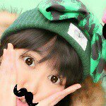 11007966_835904216504542_538718287_a