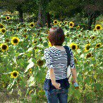 10684090_704967439589576_878074730_a