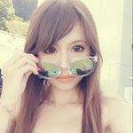 11313584_1624031694523264_1491858330_a