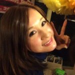 10932374_1598151927081033_2133519135_a