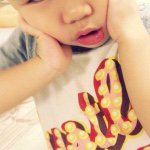 10731776_651406671631533_1237325056_a