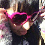 11420921_1410522245945208_971471728_a