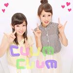 11280359_761377923984421_1465651541_a