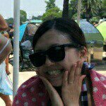 10601842_1545099982390493_668545407_a