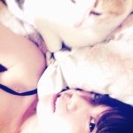 10375736_1417065665234134_1596215666_a