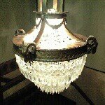 11313659_1620307398225435_338481038_a