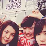 11809869_1471085026530026_2037849549_a