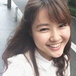 11850144_991995597530959_1836873229_a