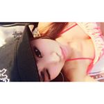 11821282_723726334426978_94825932_a