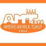 10808786_1501304876812024_1174458167_a