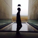 10724047_831866933551549_565006853_a