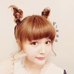 11906128_1689753197915328_1268232535_a