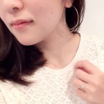 11084773_422196941293964_1648459975_a