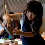 11821748_1492322131081289_263131914_a