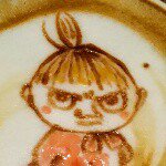 11282867_487497678073157_819784242_a