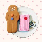 10864703_397400557136308_1094688107_a