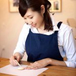 929179_828086513920563_238151789_a