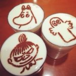 11350740_104593366560950_1839311685_a