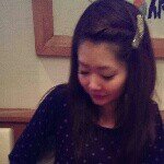 11848945_721290657974890_2003623494_a