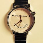 10732030_1486061891682019_916317753_a