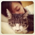 927789_1434865423435896_856013836_a