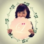 11356752_676709632462952_640233323_a