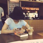 11326711_1468981503413039_945710663_a