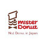 11190142_1412033599116511_422276821_a