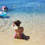 10954757_1466533826999638_986776530_a