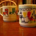 10570063_932572340107911_592224839_a