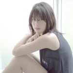 11375421_1480232388954684_966871334_a