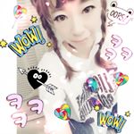 10684301_889351644486695_1866701614_a