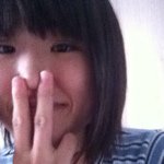 11809809_949498408434178_391609663_a