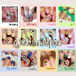 11007888_1546193675669244_1218482993_a