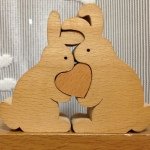 11356631_1646774888869553_1152397547_a