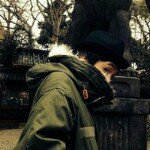 10844005_777705425611511_1031072029_a