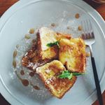 11849448_1622408501351568_1945272428_a