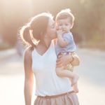 11352292_1785837774976459_334597931_a