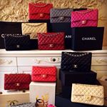 11850310_1650572275178282_869900592_a