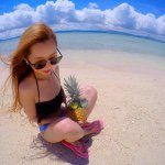 10251419_1003306416360542_1584966009_a